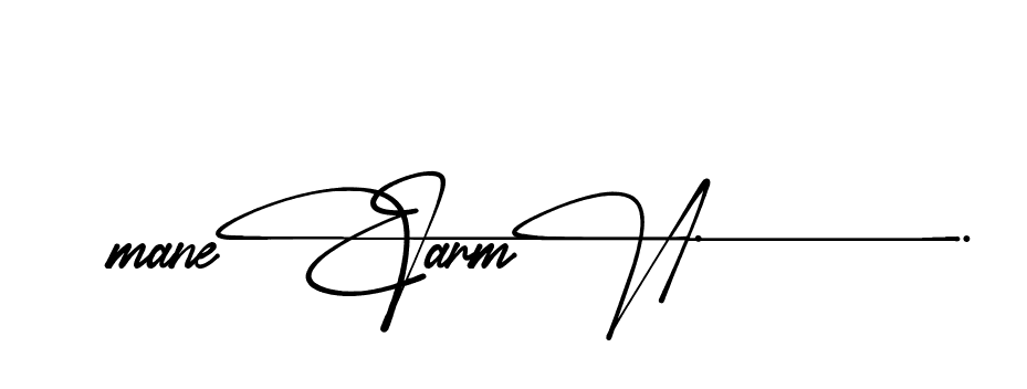 The best way (Aliyah-514oV) to make a short signature is to pick only two or three words in your name. The name Ceard include a total of six letters. For converting this name. Ceard signature style 2 images and pictures png