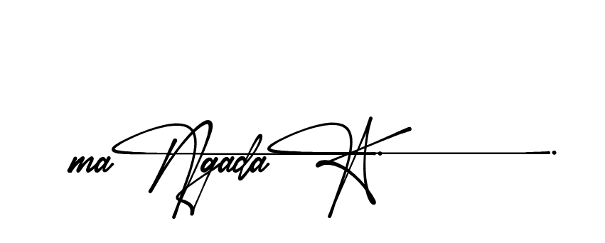 The best way (Aliyah-514oV) to make a short signature is to pick only two or three words in your name. The name Ceard include a total of six letters. For converting this name. Ceard signature style 2 images and pictures png