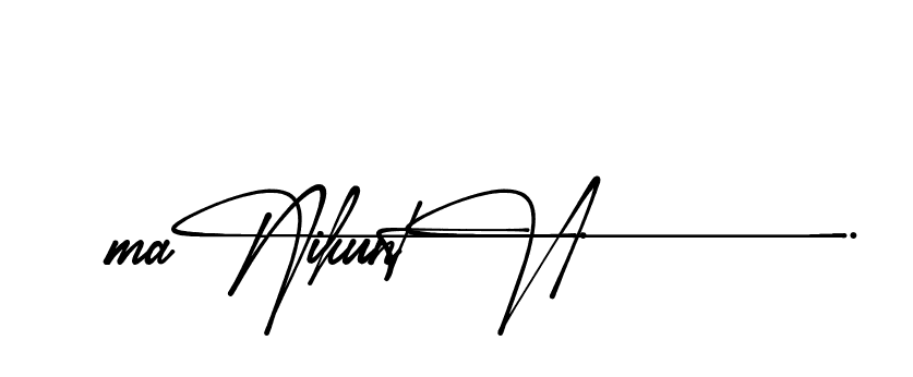 The best way (Aliyah-514oV) to make a short signature is to pick only two or three words in your name. The name Ceard include a total of six letters. For converting this name. Ceard signature style 2 images and pictures png