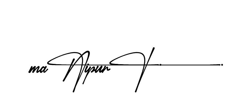 The best way (Aliyah-514oV) to make a short signature is to pick only two or three words in your name. The name Ceard include a total of six letters. For converting this name. Ceard signature style 2 images and pictures png