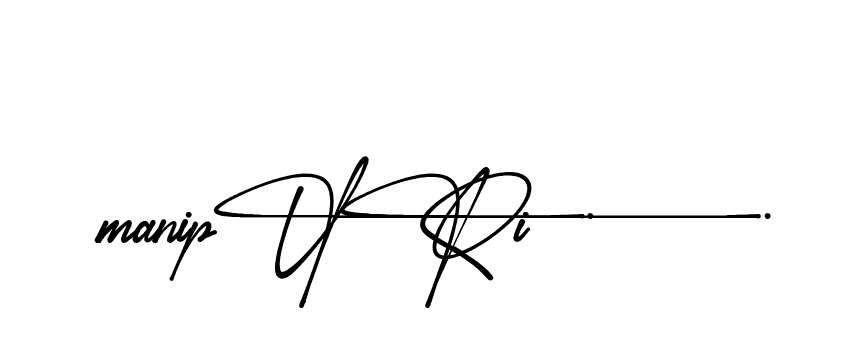 The best way (Aliyah-514oV) to make a short signature is to pick only two or three words in your name. The name Ceard include a total of six letters. For converting this name. Ceard signature style 2 images and pictures png