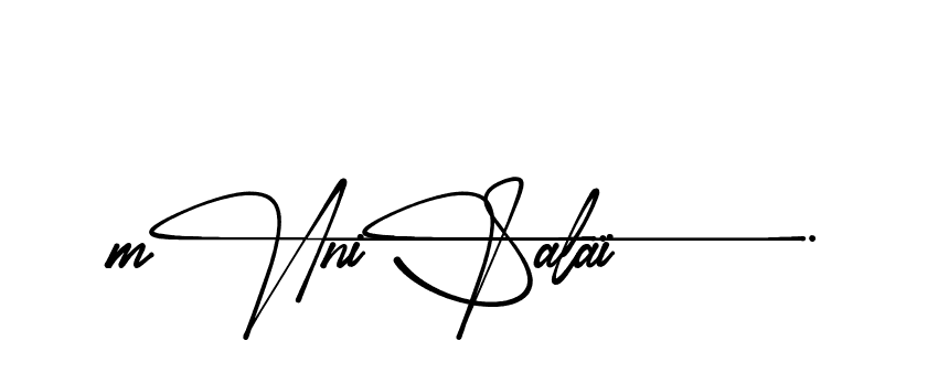 The best way (Aliyah-514oV) to make a short signature is to pick only two or three words in your name. The name Ceard include a total of six letters. For converting this name. Ceard signature style 2 images and pictures png