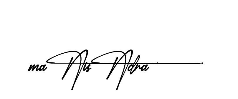 The best way (Aliyah-514oV) to make a short signature is to pick only two or three words in your name. The name Ceard include a total of six letters. For converting this name. Ceard signature style 2 images and pictures png