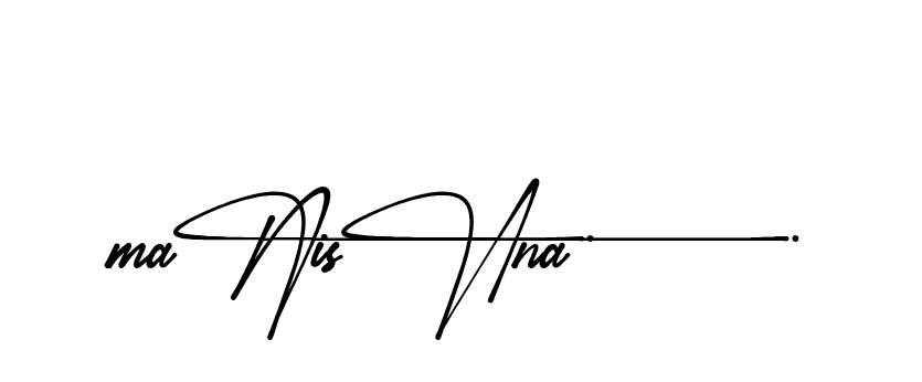 The best way (Aliyah-514oV) to make a short signature is to pick only two or three words in your name. The name Ceard include a total of six letters. For converting this name. Ceard signature style 2 images and pictures png