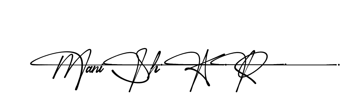 The best way (Aliyah-514oV) to make a short signature is to pick only two or three words in your name. The name Ceard include a total of six letters. For converting this name. Ceard signature style 2 images and pictures png