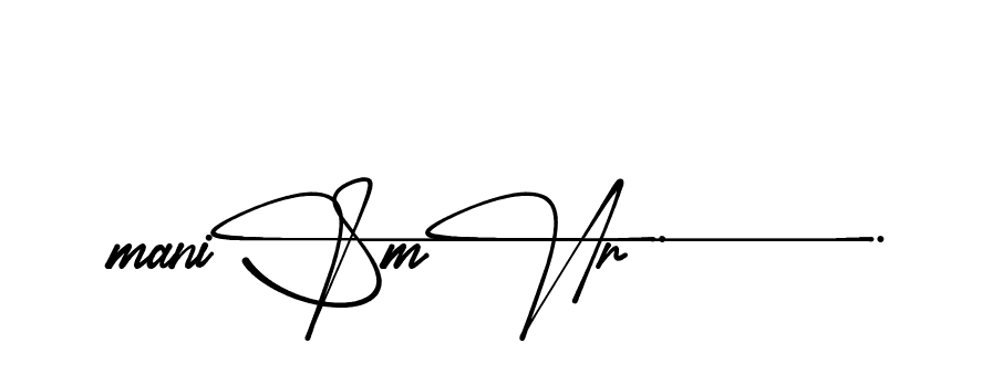 The best way (Aliyah-514oV) to make a short signature is to pick only two or three words in your name. The name Ceard include a total of six letters. For converting this name. Ceard signature style 2 images and pictures png