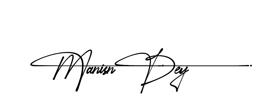 The best way (Aliyah-514oV) to make a short signature is to pick only two or three words in your name. The name Ceard include a total of six letters. For converting this name. Ceard signature style 2 images and pictures png