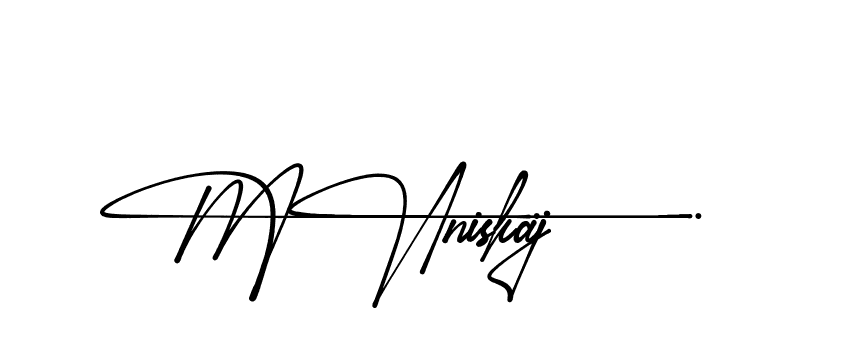 The best way (Aliyah-514oV) to make a short signature is to pick only two or three words in your name. The name Ceard include a total of six letters. For converting this name. Ceard signature style 2 images and pictures png