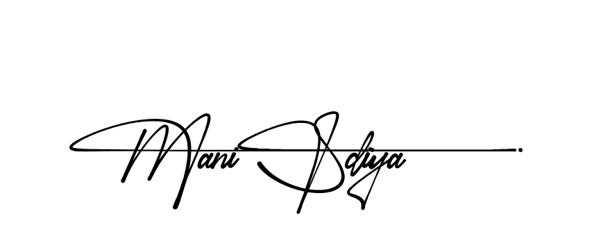 The best way (Aliyah-514oV) to make a short signature is to pick only two or three words in your name. The name Ceard include a total of six letters. For converting this name. Ceard signature style 2 images and pictures png