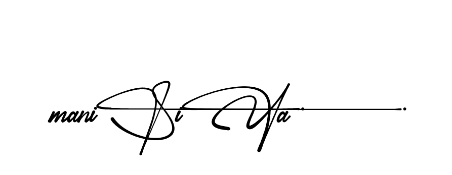 The best way (Aliyah-514oV) to make a short signature is to pick only two or three words in your name. The name Ceard include a total of six letters. For converting this name. Ceard signature style 2 images and pictures png