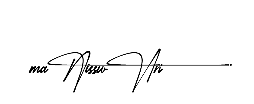 The best way (Aliyah-514oV) to make a short signature is to pick only two or three words in your name. The name Ceard include a total of six letters. For converting this name. Ceard signature style 2 images and pictures png