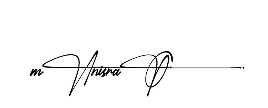 The best way (Aliyah-514oV) to make a short signature is to pick only two or three words in your name. The name Ceard include a total of six letters. For converting this name. Ceard signature style 2 images and pictures png