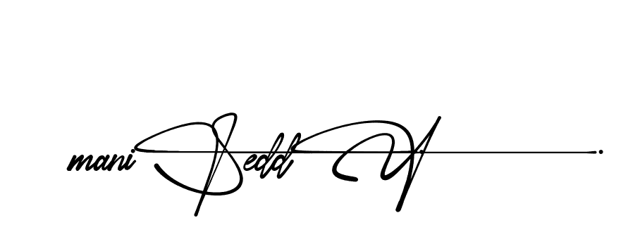 The best way (Aliyah-514oV) to make a short signature is to pick only two or three words in your name. The name Ceard include a total of six letters. For converting this name. Ceard signature style 2 images and pictures png