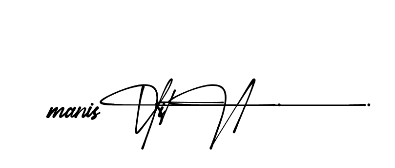 The best way (Aliyah-514oV) to make a short signature is to pick only two or three words in your name. The name Ceard include a total of six letters. For converting this name. Ceard signature style 2 images and pictures png