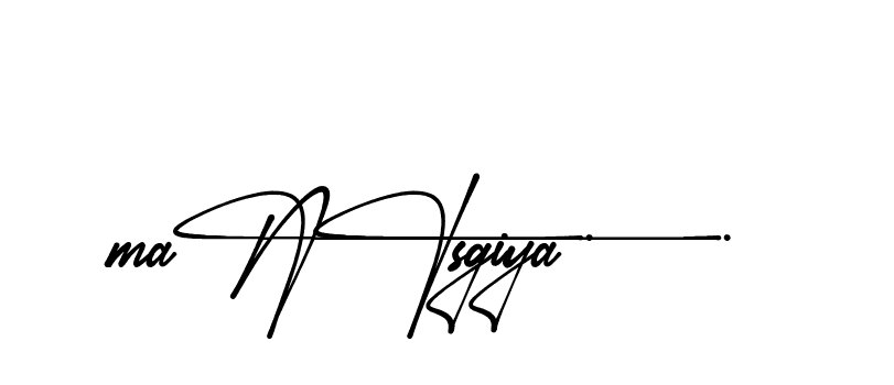 The best way (Aliyah-514oV) to make a short signature is to pick only two or three words in your name. The name Ceard include a total of six letters. For converting this name. Ceard signature style 2 images and pictures png