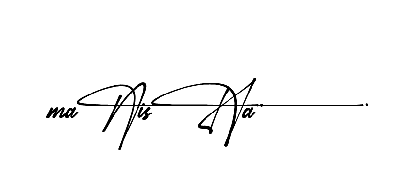 The best way (Aliyah-514oV) to make a short signature is to pick only two or three words in your name. The name Ceard include a total of six letters. For converting this name. Ceard signature style 2 images and pictures png