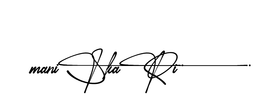 The best way (Aliyah-514oV) to make a short signature is to pick only two or three words in your name. The name Ceard include a total of six letters. For converting this name. Ceard signature style 2 images and pictures png