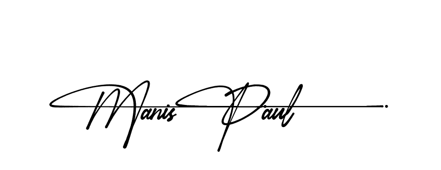 The best way (Aliyah-514oV) to make a short signature is to pick only two or three words in your name. The name Ceard include a total of six letters. For converting this name. Ceard signature style 2 images and pictures png