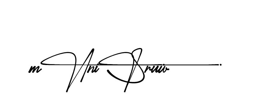 The best way (Aliyah-514oV) to make a short signature is to pick only two or three words in your name. The name Ceard include a total of six letters. For converting this name. Ceard signature style 2 images and pictures png