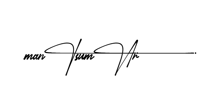 The best way (Aliyah-514oV) to make a short signature is to pick only two or three words in your name. The name Ceard include a total of six letters. For converting this name. Ceard signature style 2 images and pictures png