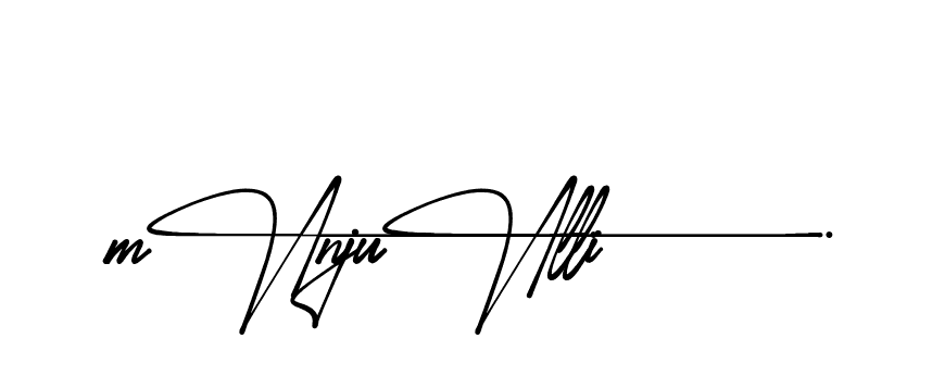 The best way (Aliyah-514oV) to make a short signature is to pick only two or three words in your name. The name Ceard include a total of six letters. For converting this name. Ceard signature style 2 images and pictures png