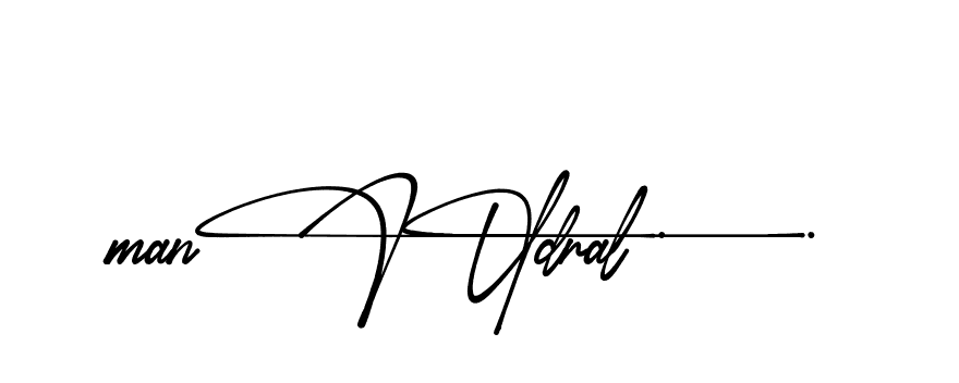 The best way (Aliyah-514oV) to make a short signature is to pick only two or three words in your name. The name Ceard include a total of six letters. For converting this name. Ceard signature style 2 images and pictures png