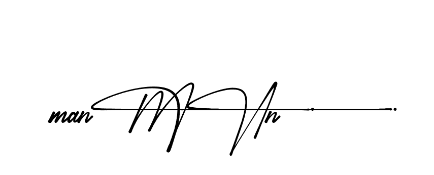 The best way (Aliyah-514oV) to make a short signature is to pick only two or three words in your name. The name Ceard include a total of six letters. For converting this name. Ceard signature style 2 images and pictures png