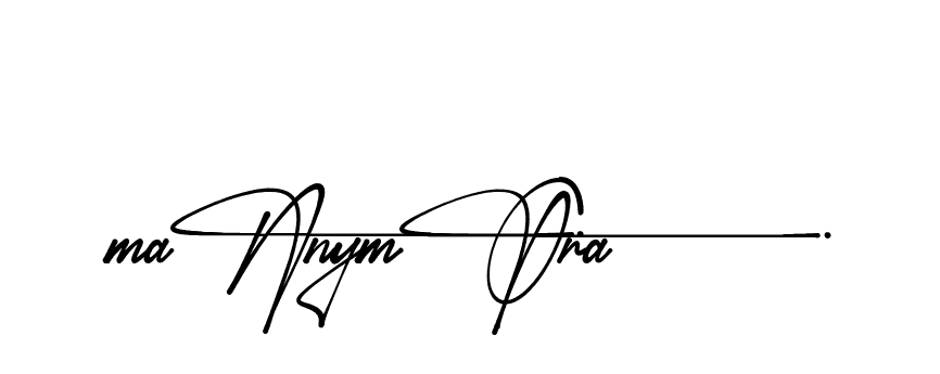 The best way (Aliyah-514oV) to make a short signature is to pick only two or three words in your name. The name Ceard include a total of six letters. For converting this name. Ceard signature style 2 images and pictures png