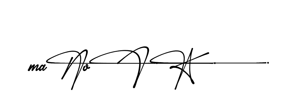 The best way (Aliyah-514oV) to make a short signature is to pick only two or three words in your name. The name Ceard include a total of six letters. For converting this name. Ceard signature style 2 images and pictures png