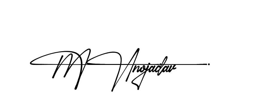 The best way (Aliyah-514oV) to make a short signature is to pick only two or three words in your name. The name Ceard include a total of six letters. For converting this name. Ceard signature style 2 images and pictures png