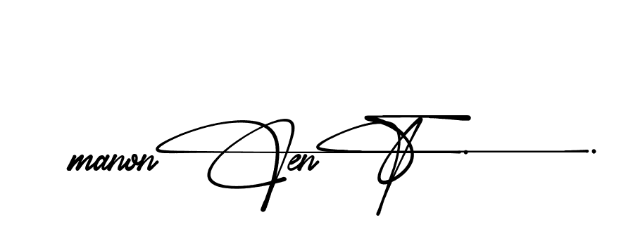 The best way (Aliyah-514oV) to make a short signature is to pick only two or three words in your name. The name Ceard include a total of six letters. For converting this name. Ceard signature style 2 images and pictures png