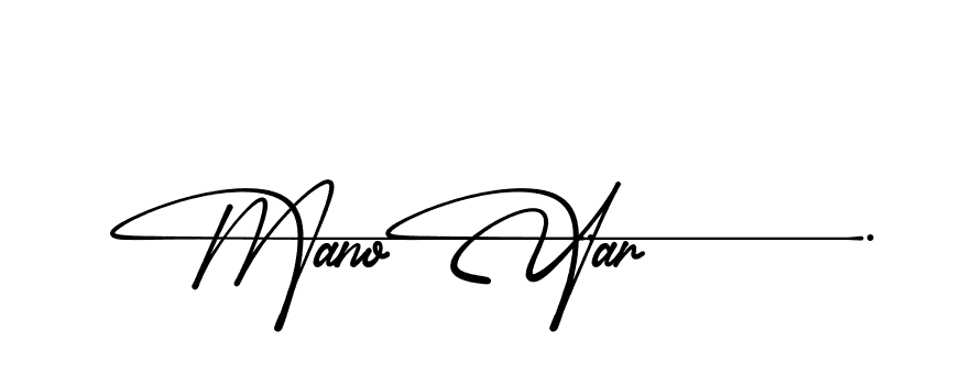 The best way (Aliyah-514oV) to make a short signature is to pick only two or three words in your name. The name Ceard include a total of six letters. For converting this name. Ceard signature style 2 images and pictures png