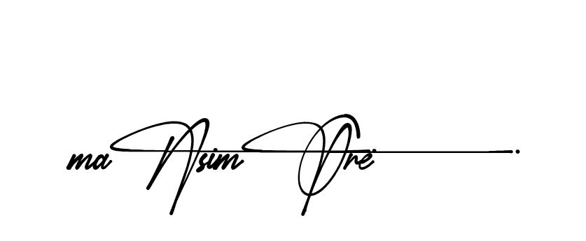 The best way (Aliyah-514oV) to make a short signature is to pick only two or three words in your name. The name Ceard include a total of six letters. For converting this name. Ceard signature style 2 images and pictures png