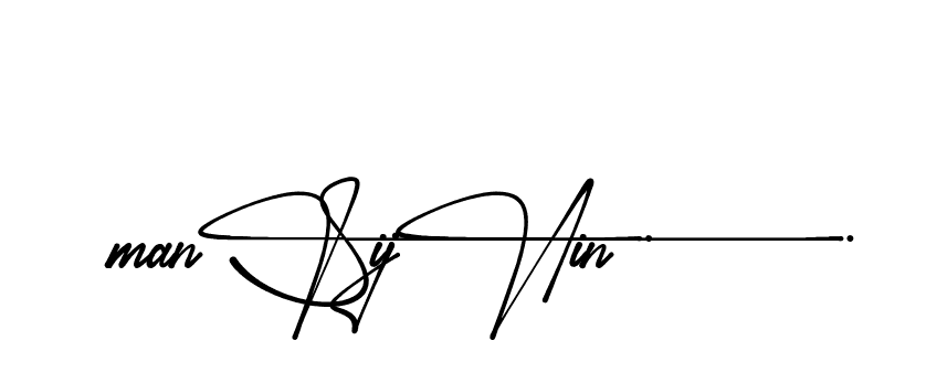 The best way (Aliyah-514oV) to make a short signature is to pick only two or three words in your name. The name Ceard include a total of six letters. For converting this name. Ceard signature style 2 images and pictures png