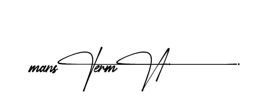 The best way (Aliyah-514oV) to make a short signature is to pick only two or three words in your name. The name Ceard include a total of six letters. For converting this name. Ceard signature style 2 images and pictures png