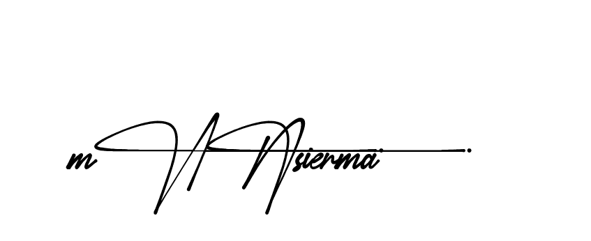 The best way (Aliyah-514oV) to make a short signature is to pick only two or three words in your name. The name Ceard include a total of six letters. For converting this name. Ceard signature style 2 images and pictures png