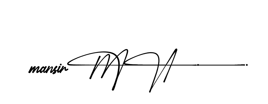 The best way (Aliyah-514oV) to make a short signature is to pick only two or three words in your name. The name Ceard include a total of six letters. For converting this name. Ceard signature style 2 images and pictures png