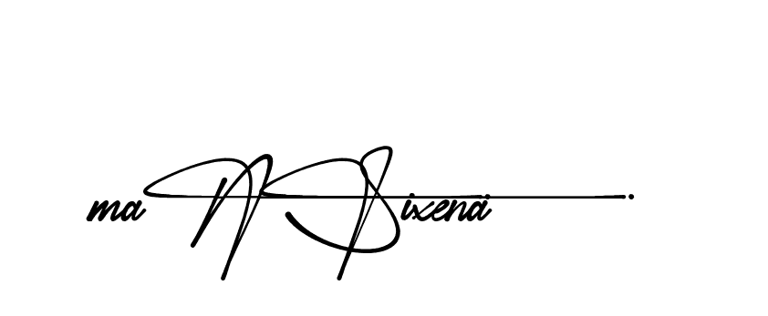 The best way (Aliyah-514oV) to make a short signature is to pick only two or three words in your name. The name Ceard include a total of six letters. For converting this name. Ceard signature style 2 images and pictures png