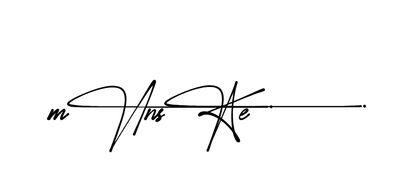 The best way (Aliyah-514oV) to make a short signature is to pick only two or three words in your name. The name Ceard include a total of six letters. For converting this name. Ceard signature style 2 images and pictures png