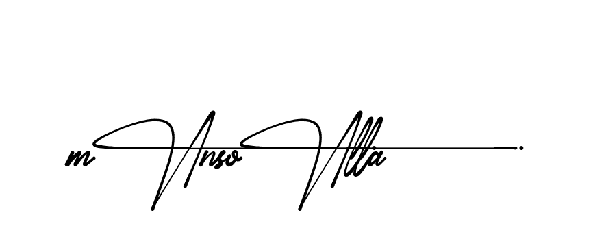 The best way (Aliyah-514oV) to make a short signature is to pick only two or three words in your name. The name Ceard include a total of six letters. For converting this name. Ceard signature style 2 images and pictures png