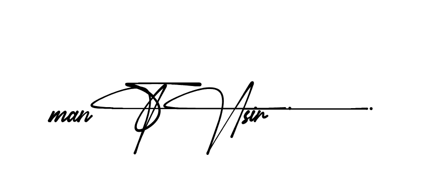 The best way (Aliyah-514oV) to make a short signature is to pick only two or three words in your name. The name Ceard include a total of six letters. For converting this name. Ceard signature style 2 images and pictures png