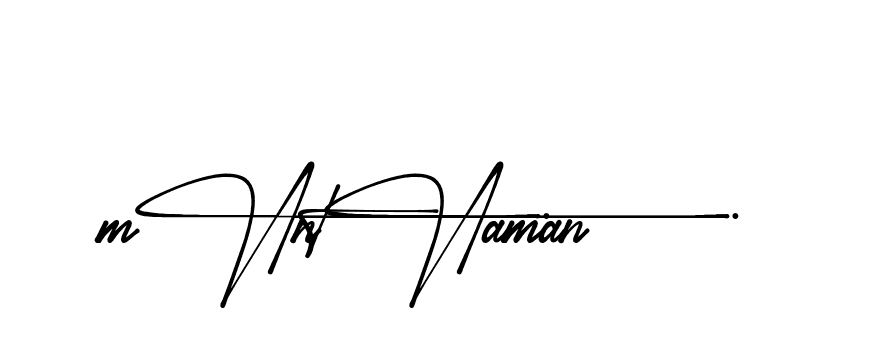 The best way (Aliyah-514oV) to make a short signature is to pick only two or three words in your name. The name Ceard include a total of six letters. For converting this name. Ceard signature style 2 images and pictures png