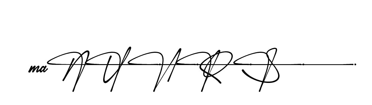 The best way (Aliyah-514oV) to make a short signature is to pick only two or three words in your name. The name Ceard include a total of six letters. For converting this name. Ceard signature style 2 images and pictures png