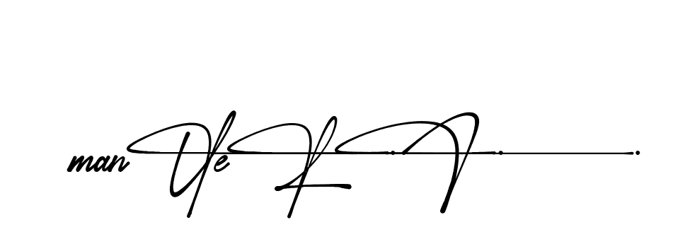 The best way (Aliyah-514oV) to make a short signature is to pick only two or three words in your name. The name Ceard include a total of six letters. For converting this name. Ceard signature style 2 images and pictures png