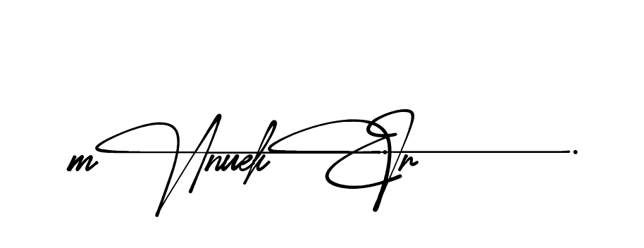 The best way (Aliyah-514oV) to make a short signature is to pick only two or three words in your name. The name Ceard include a total of six letters. For converting this name. Ceard signature style 2 images and pictures png