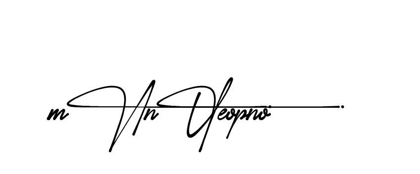 The best way (Aliyah-514oV) to make a short signature is to pick only two or three words in your name. The name Ceard include a total of six letters. For converting this name. Ceard signature style 2 images and pictures png