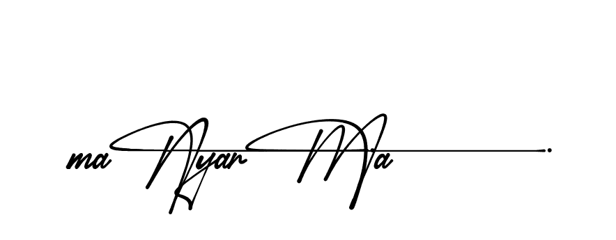 The best way (Aliyah-514oV) to make a short signature is to pick only two or three words in your name. The name Ceard include a total of six letters. For converting this name. Ceard signature style 2 images and pictures png