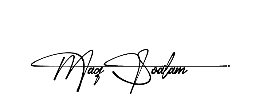 The best way (Aliyah-514oV) to make a short signature is to pick only two or three words in your name. The name Ceard include a total of six letters. For converting this name. Ceard signature style 2 images and pictures png