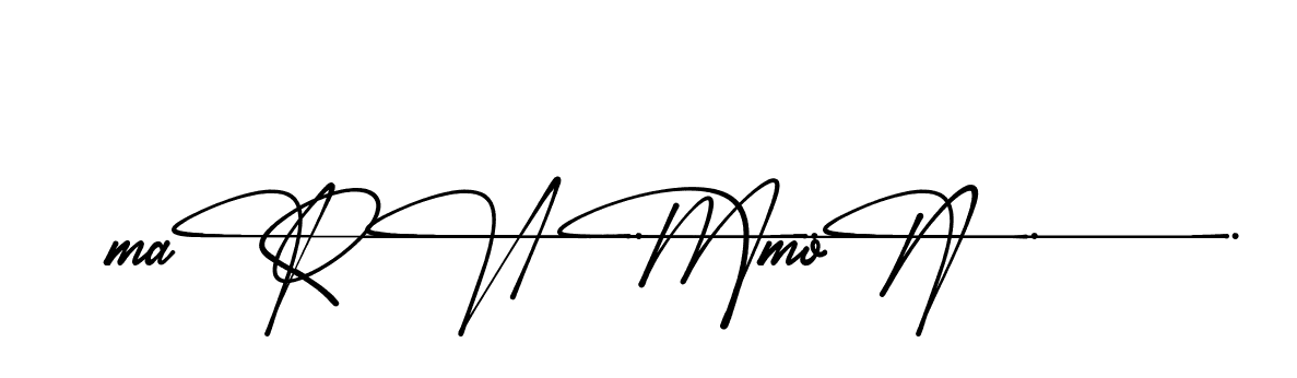 The best way (Aliyah-514oV) to make a short signature is to pick only two or three words in your name. The name Ceard include a total of six letters. For converting this name. Ceard signature style 2 images and pictures png