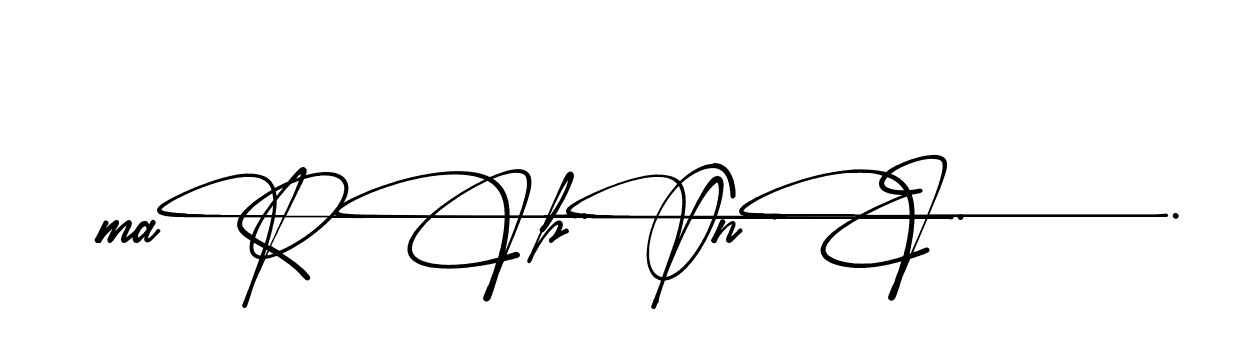 The best way (Aliyah-514oV) to make a short signature is to pick only two or three words in your name. The name Ceard include a total of six letters. For converting this name. Ceard signature style 2 images and pictures png